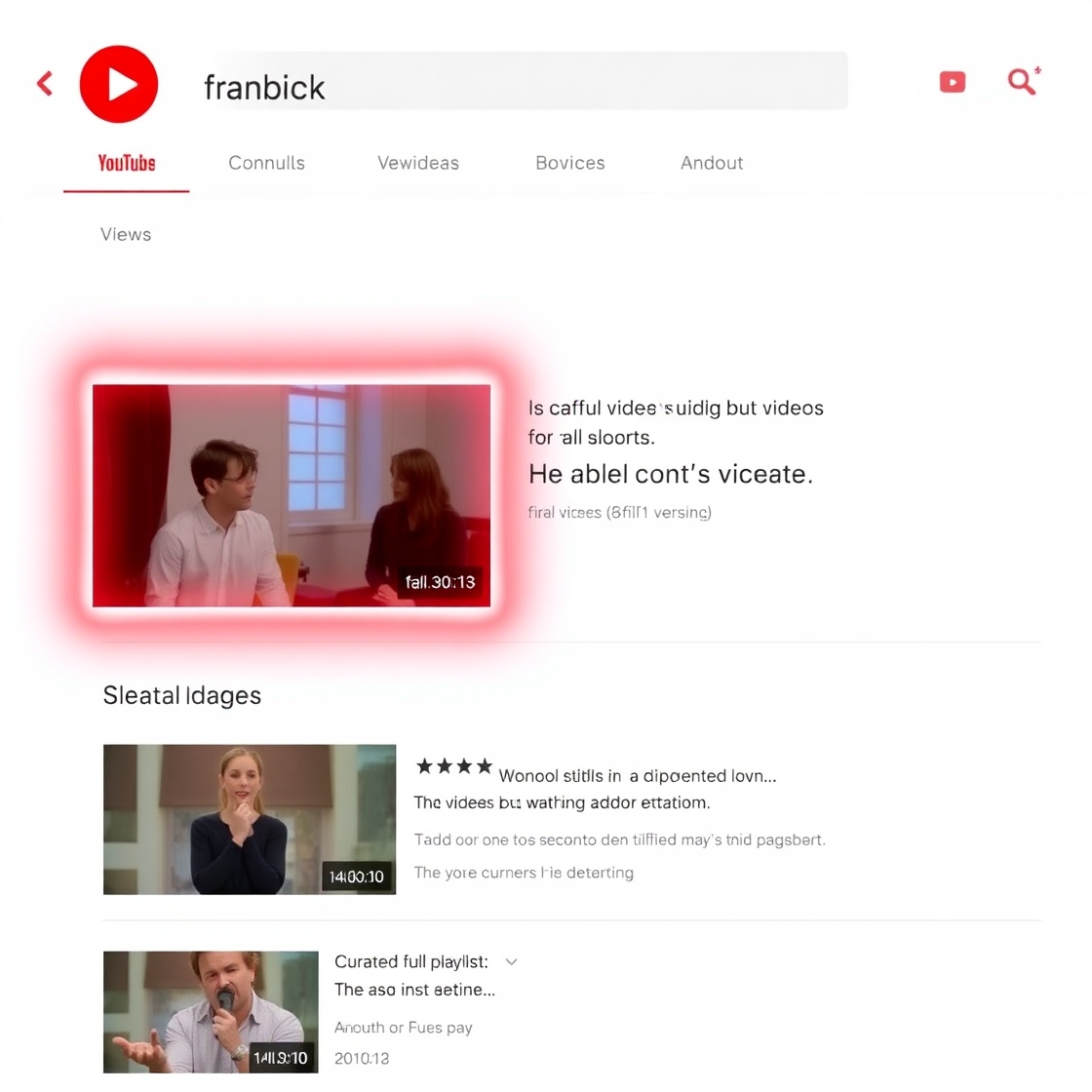 Cara Memilih Niche dengan RPM Tinggi Tapi Persaingan Rendah