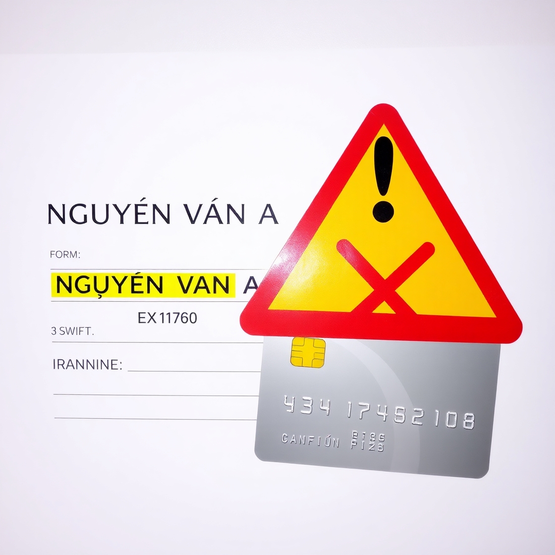 Panduan Lengkap Menarik Uang dari YouTube ke Rekening Bank