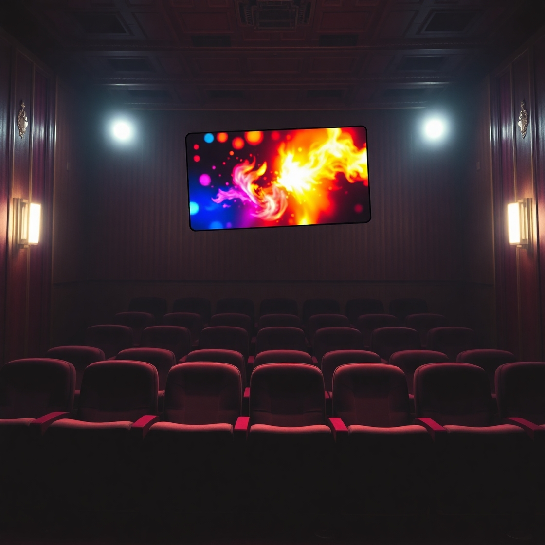 Cara Mengatasi Penurunan View Setelah 7 Hari Pertama