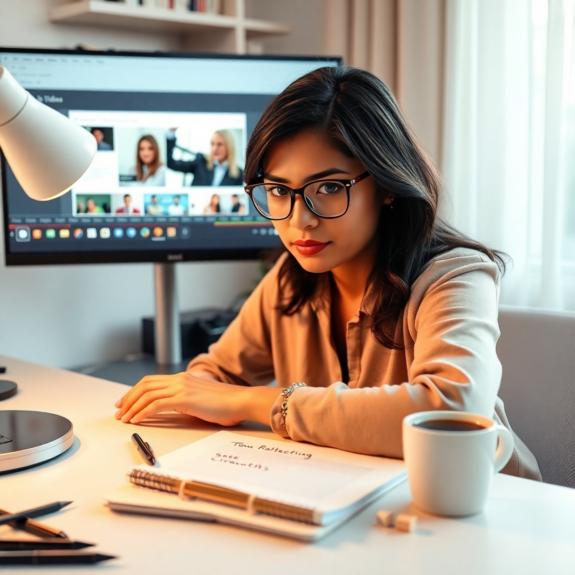 Cara Mengatasi Video YouTube yang Dibatasi Monetisasi dengan Cepat dan Efektif