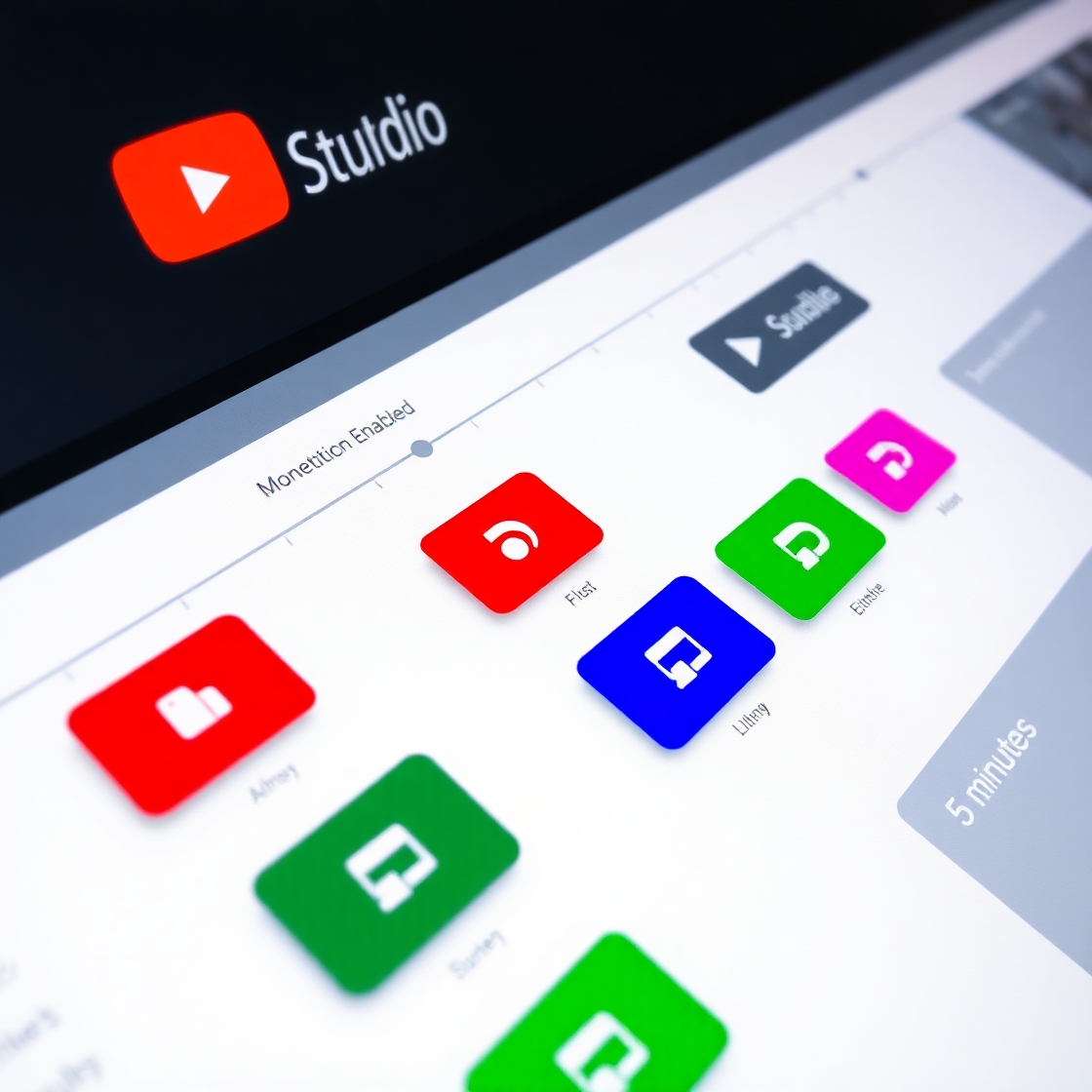 Bagaimana Retensi Penonton Mempengaruhi CPM?