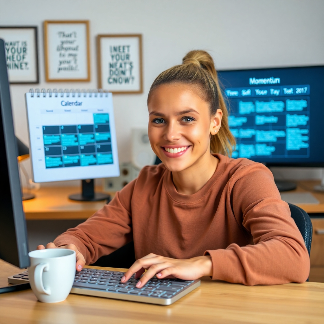 Kenapa Channel Kamu Tetap Sepi View Meski Videonya Sudah Keren?