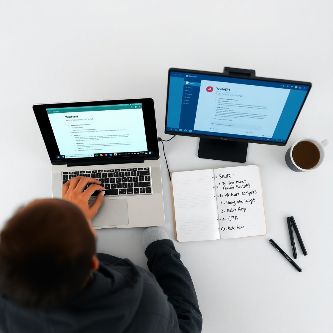 Cara Meningkatkan View Internasional YouTube: 7 Rahasia Optimasi Channel Secara Maksimal