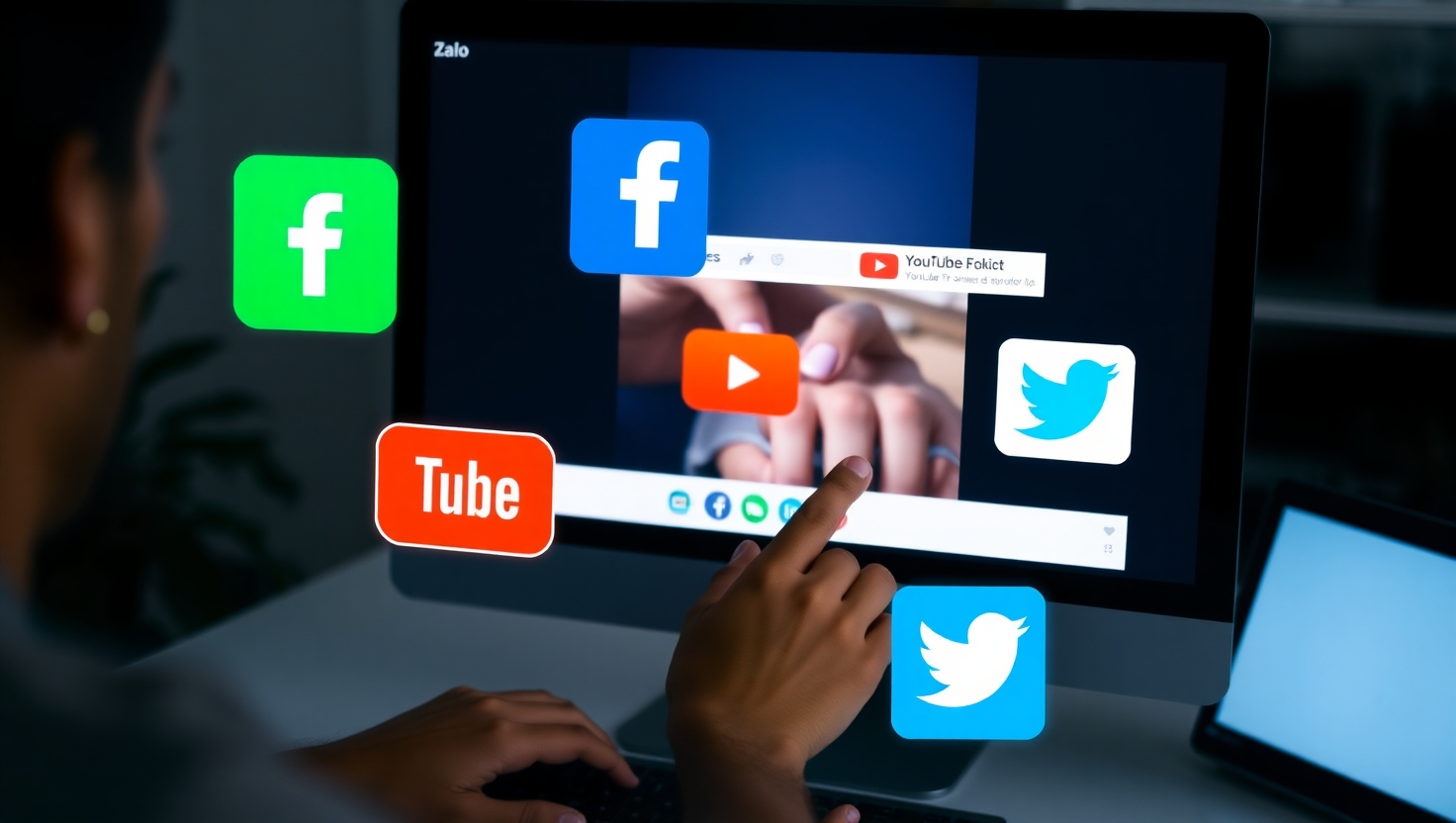 Cara SEO Kasar Video YouTube Agar Langsung Masuk Top Pencarian Setelah Upload