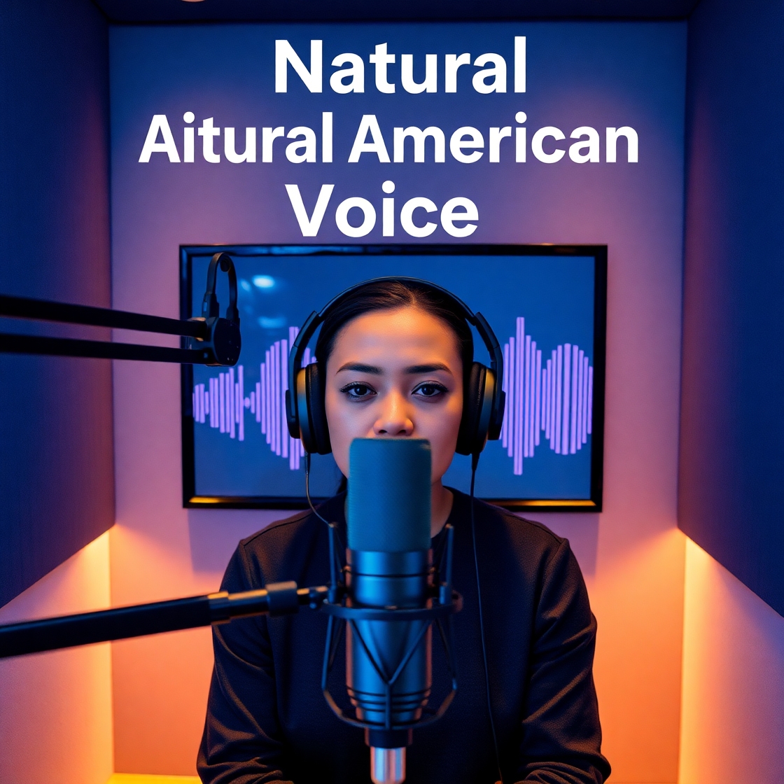 Panduan Lengkap Produksi Video YouTube dari A–Z untuk Pemula