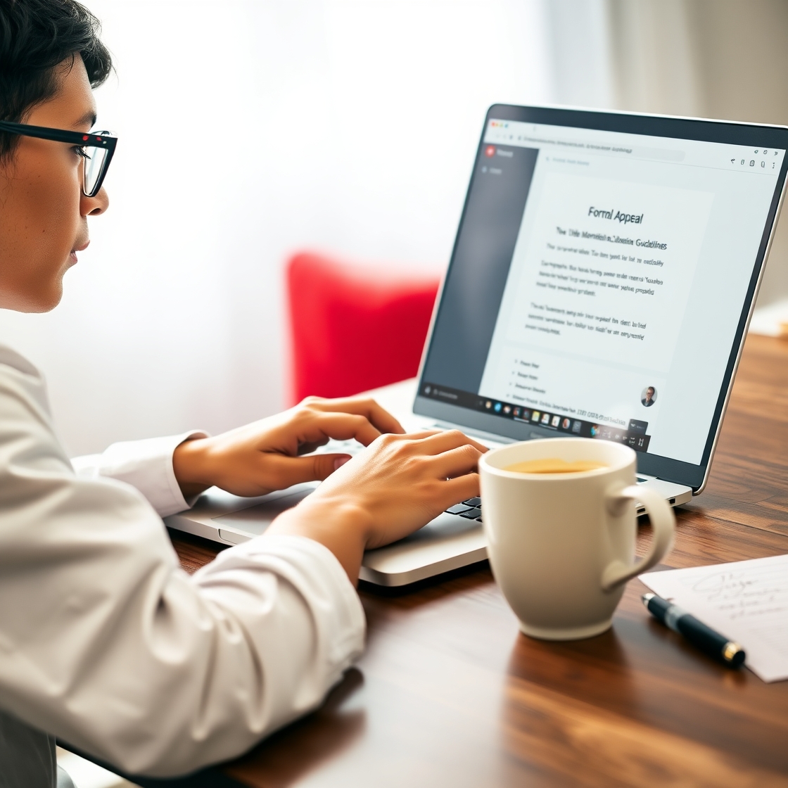 Tips Membuat Thumbnail yang Menarik Bagi Penonton Luar Negeri