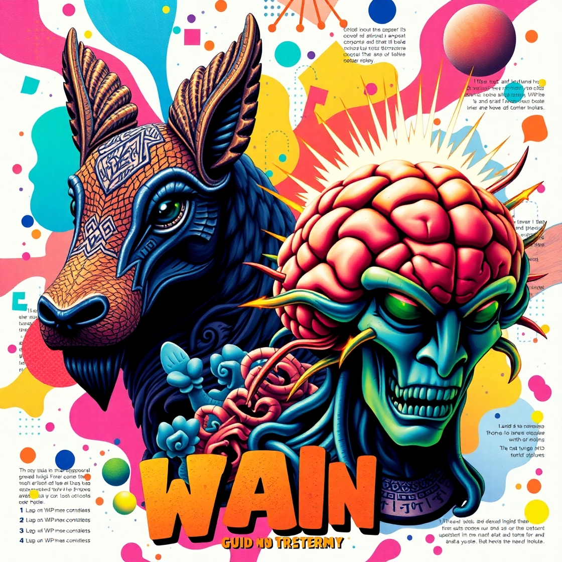 10 Topik Video Paling Populer untuk Channel YouTube View Internasional