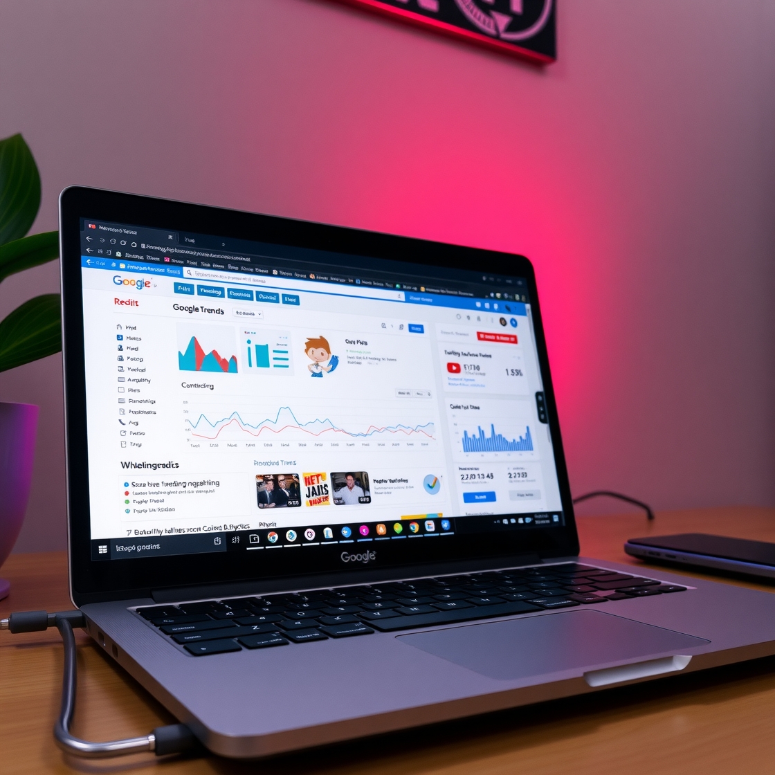 Bangun Channel YouTube View Luar Negeri untuk Menghasilkan Dolar: Panduan Lengkap A–Z untuk yang Serius Ingin Sukses