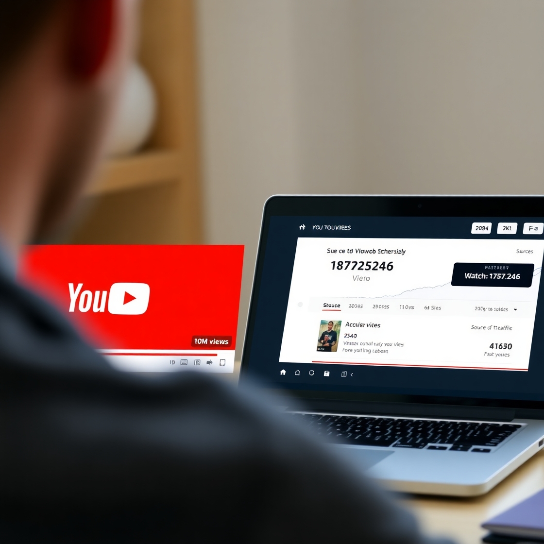 Cara Menganalisis Video Viral di YouTube untuk Membuat Konten yang Meledak