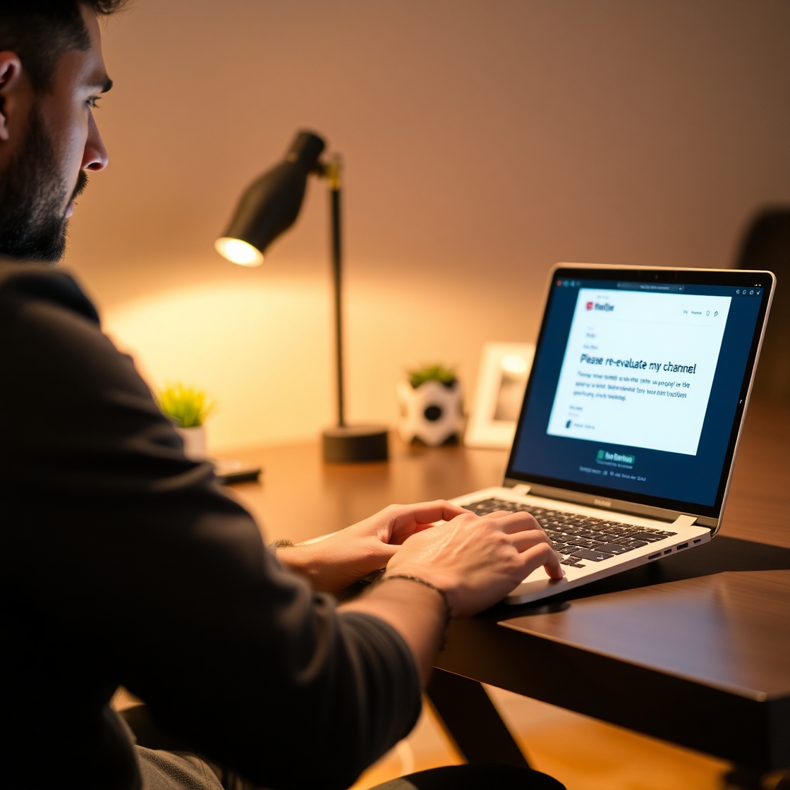 cara dapat subscriber YouTube