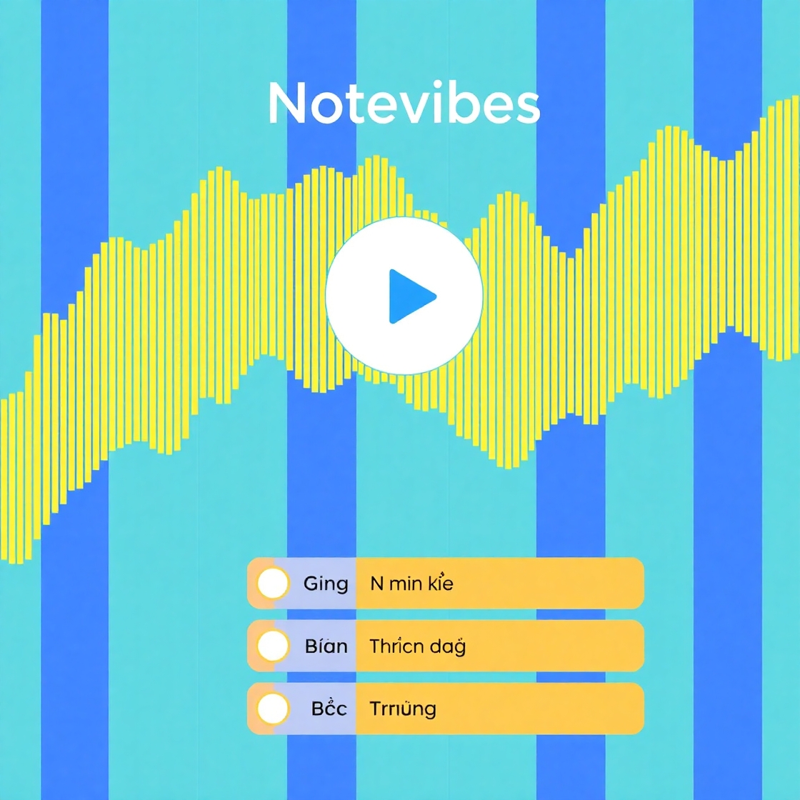 Cara Menjaga Penonton Selama 30 Detik Pertama Video