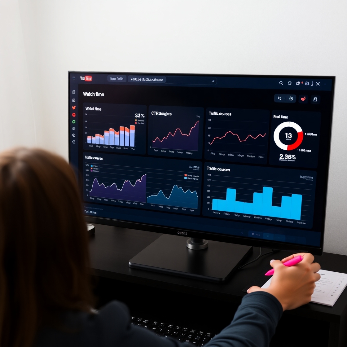 7 Alat Penting untuk Memulai YouTube dari Nol (2025)