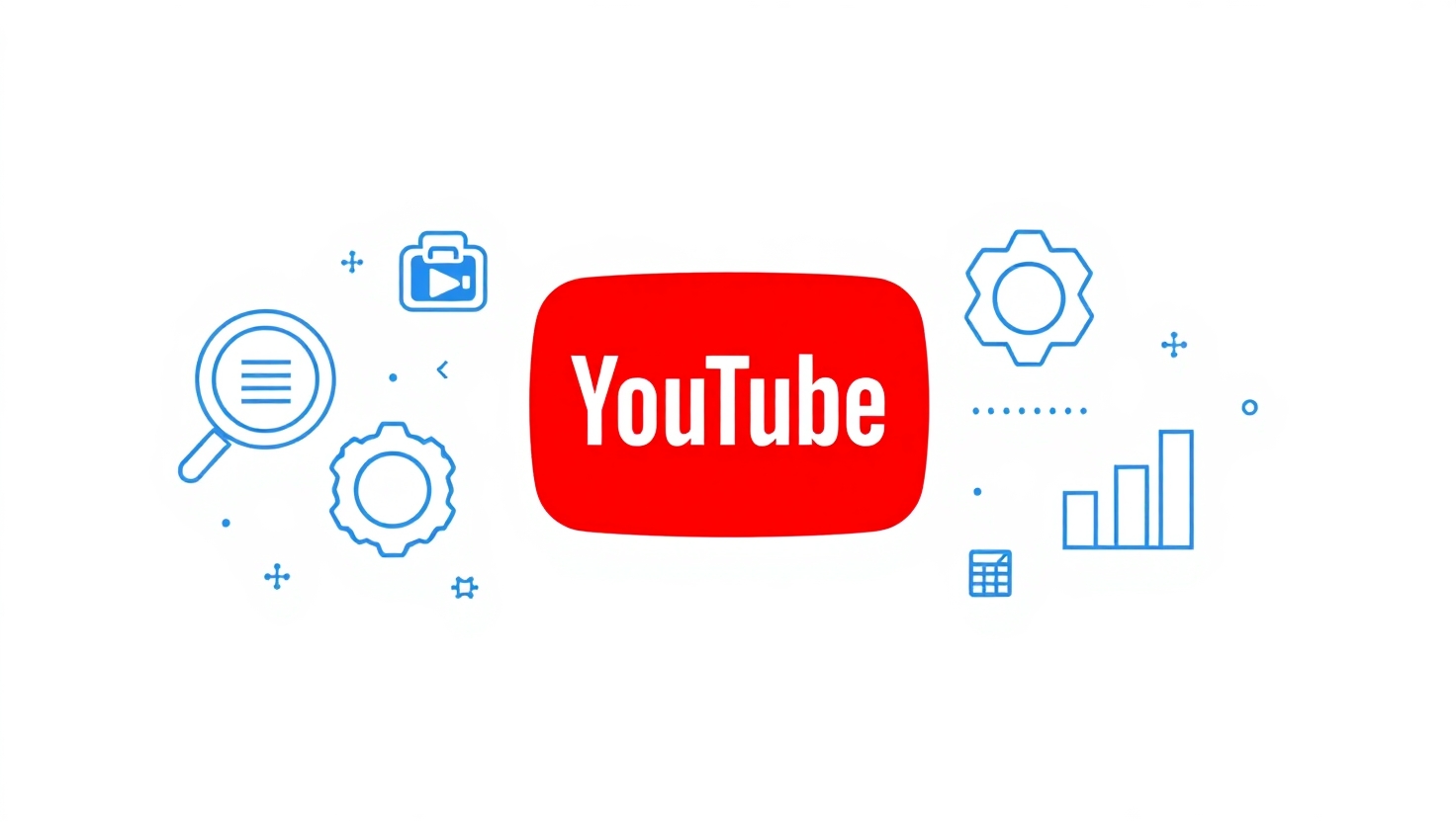 20 Ide Video YouTube yang Meningkatkan Interaksi Secara Gila-Gilaan