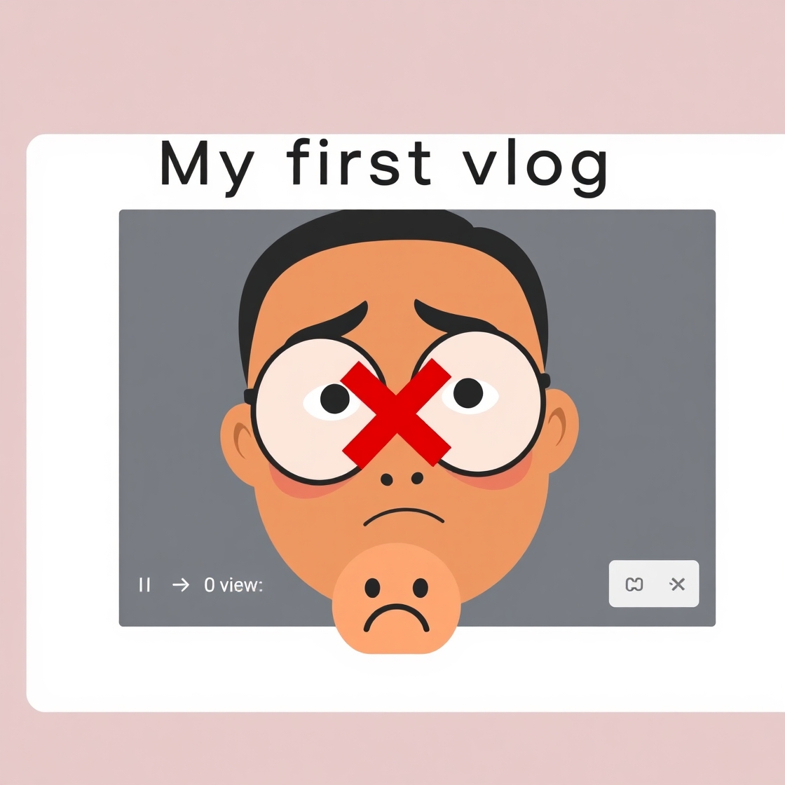 Cara Daftar Channel YouTube Berbahasa Inggris untuk Target US/UK – Strategi YouTube View Luar Negeri