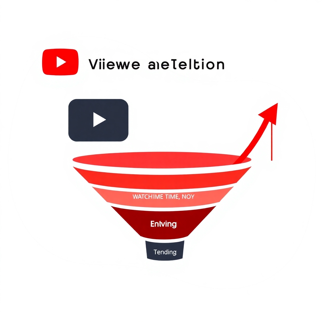 Channel Baru Bisa Monetisasi Cepat? – Cara Efektif YouTube View Luar Negeri