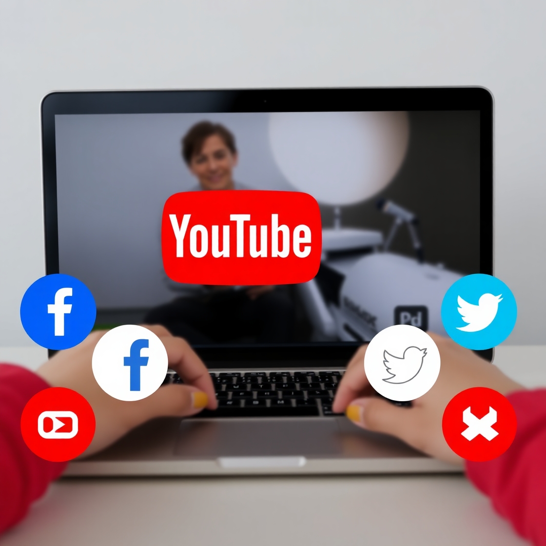 7 Cara Optimasi SEO YouTube agar Video Kamu Banyak Ditonton, Ampuh dan Terbukti!