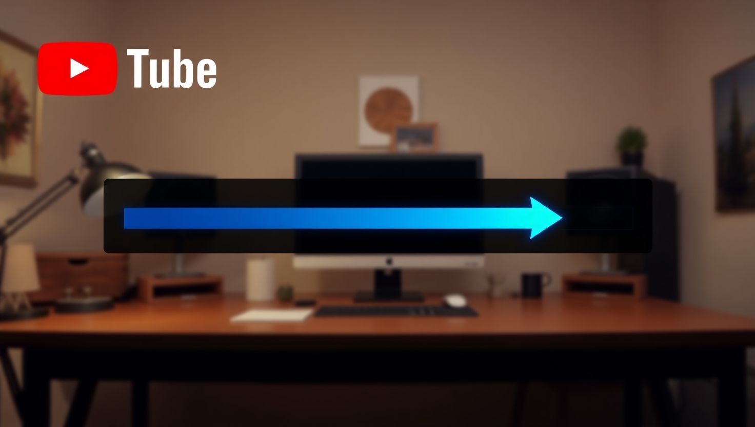 cara memahami algoritma YouTube