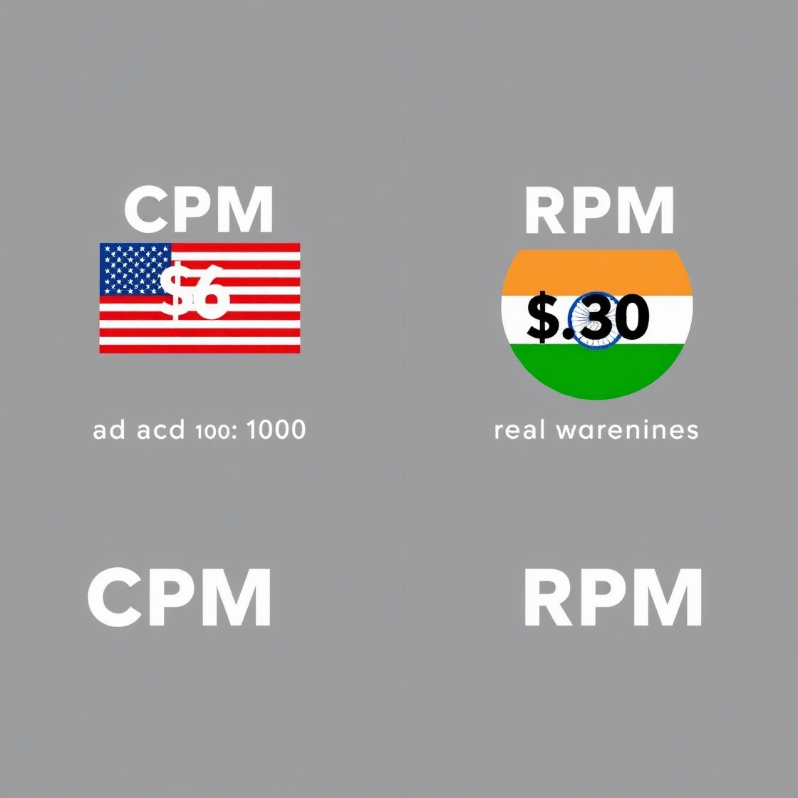 Perlukah Membuat Ulang Channel YouTube Saat Tidak Menghasilkan Uang?