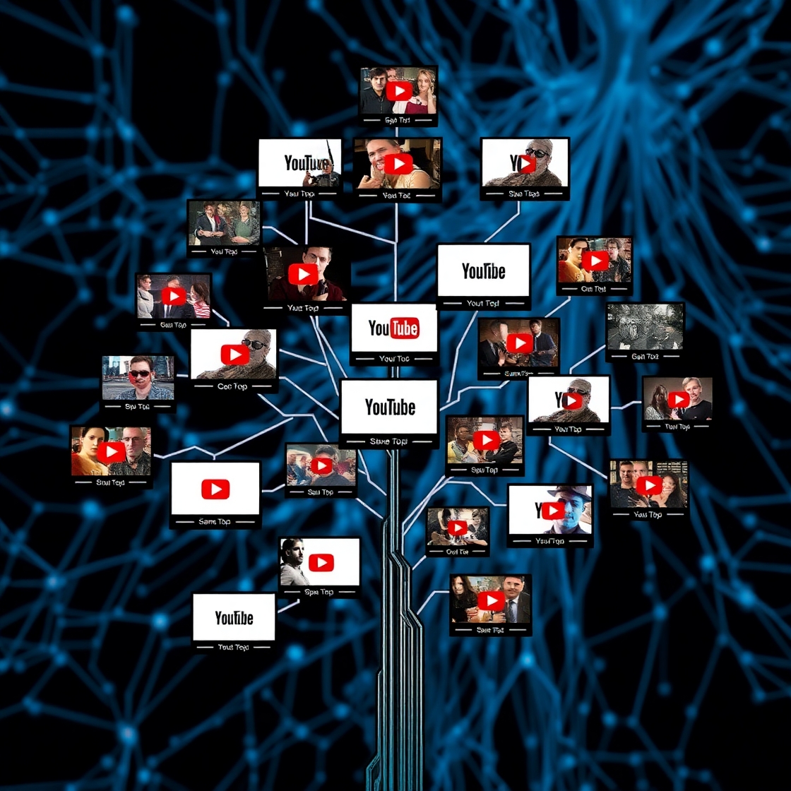 Video Baru Direkomendasikan Setelah Berapa Lama? Ini 3 Tahapan Distribusi yang Harus Diketahui!
