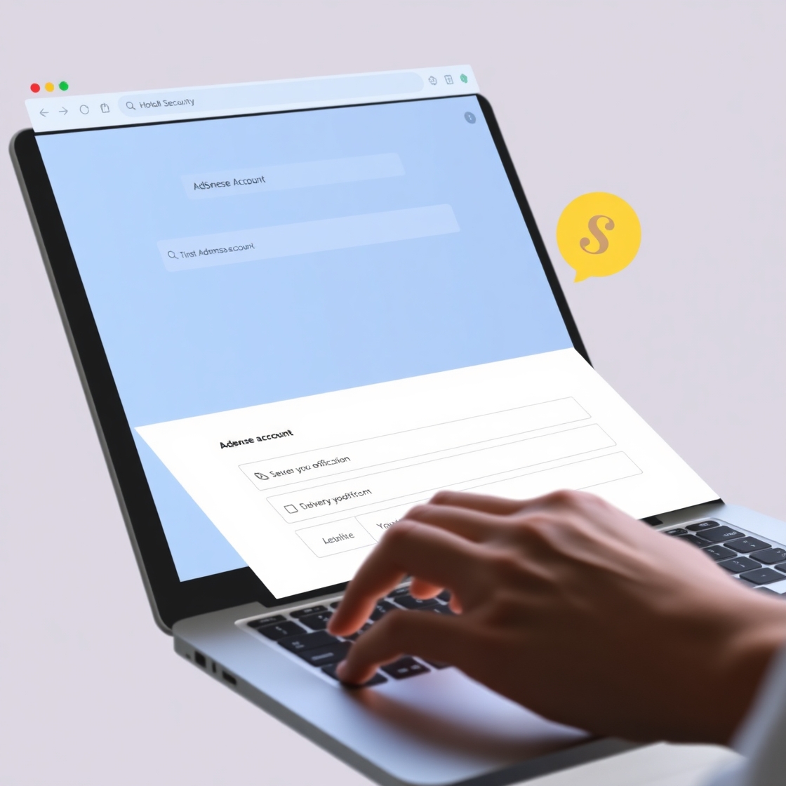 Cara Monetisasi YouTube 2025: Panduan Lengkap Agar Bisa Gajian dari Video!