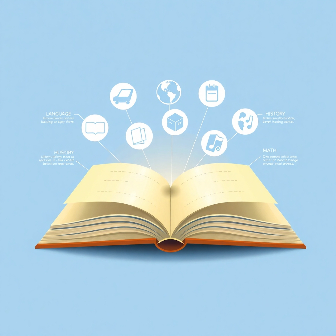 cara optimasi seo youtube